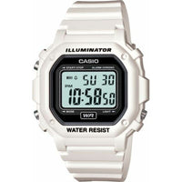 Casio Vintage F108WHC-7A