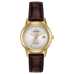 Citizen Corso FE1082-05A