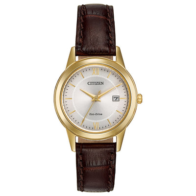 Citizen Corso FE1082-05A