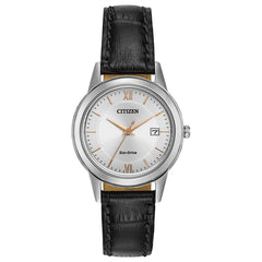 Citizen Corso FE1086-04A