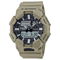 Casio G-Shock GA010-5A