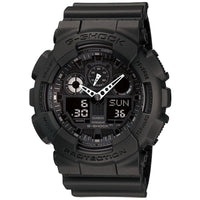 Casio G-Shock GA100-1A1