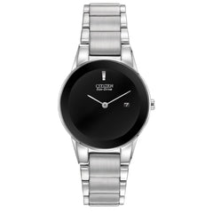 Citizen Axiom GA1050-51E