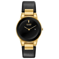 Citizen Axiom GA1052-04E