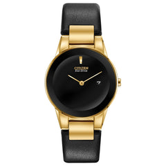 Citizen Axiom GA1052-04E