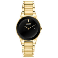 Citizen Axiom GA1052-55E