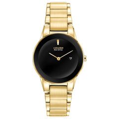 Citizen Axiom GA1052-55E