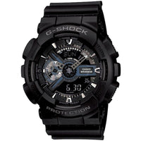 Casio G-Shock GA110-1B