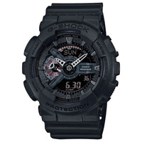 Casio G-Shock GA110MB-1A
