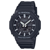 Casio G-Shock GA2100-1A