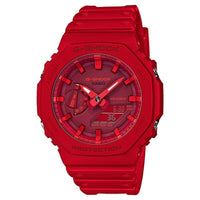 Casio G-Shock GA2100-4A