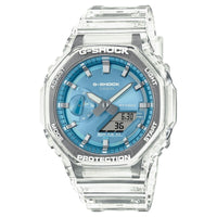 Casio G-Shock GA2100BM-7A2
