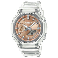 Casio G-Shock GA2100BM-7A5