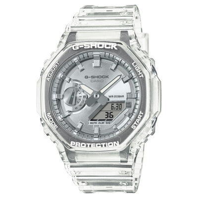 Casio G-Shock GA2100BM-7A8