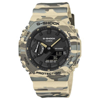 Casio G-Shock GA2100CM-5A