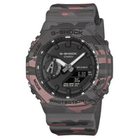 Casio G-Shock GA2100CM-8A