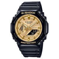 Casio G-Shock GA2100GB-1A