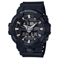 Casio G-Shock GA700-1B