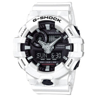 Casio G-Shock GA700-7A