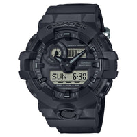 Casio G-Shock GA700BCE-1A