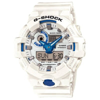Casio G-Shock GA700HDS-7A
