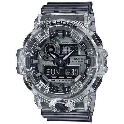 Casio G-Shock GA700SK-1A