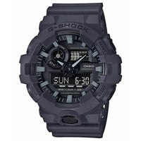 Casio G-Shock GA700UC-8A