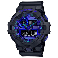 Casio G-Shock GA700VB-1A