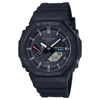 Casio G-Shock GAB2100-1A
