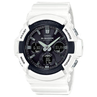 Casio G-Shock GAS100B-7A