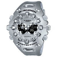 Casio G-Shock GAV01A-8A