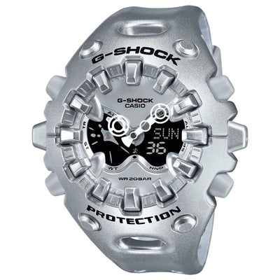 Casio G-Shock GAV01A-8A