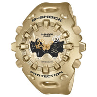 Casio G-Shock GAV01A-9A