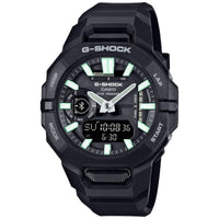 Casio G-Shock GBA950-1A