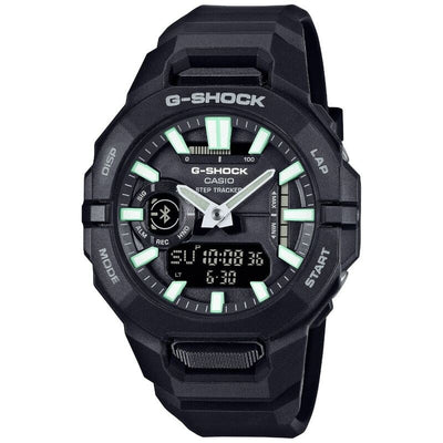 Casio G-Shock GBA950-1A