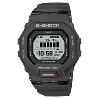 Casio G-Shock GBD200-1A1