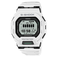 Casio G-Shock GBD200-7