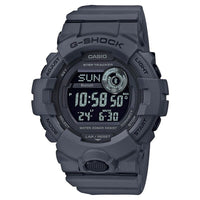Casio G-Shock GBD800UC-8