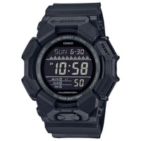 Casio G-Shock GD010-1A1