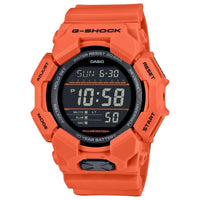 Casio G-Shock GD010-4