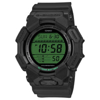Casio G-Shock GD010BEG-1