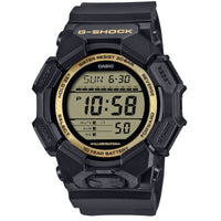 Casio G-Shock GD010GB-1A9
