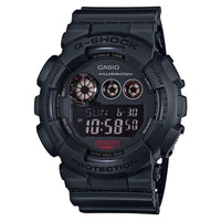 Casio G-Shock GD120MB-1