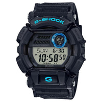 Casio G-Shock GD400-1B2