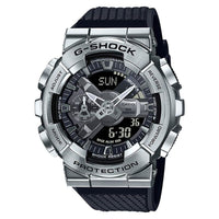 Casio G-Shock GM110-1A