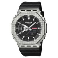 Casio G-Shock GM2100M-1A