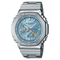 Casio G-Shock GM2110D-2A