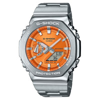 Casio G-Shock GM2110D-4A