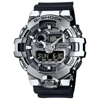 Casio G-Shock GM700-1A