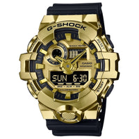 Casio G-Shock GM700G-9A